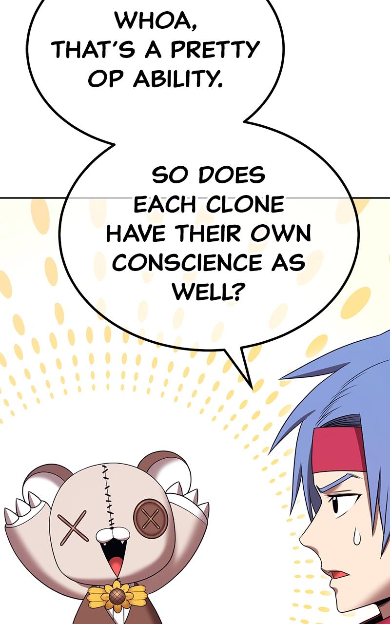 +99 Reinforced Wooden Stick Chap 111 - Next Chap 112