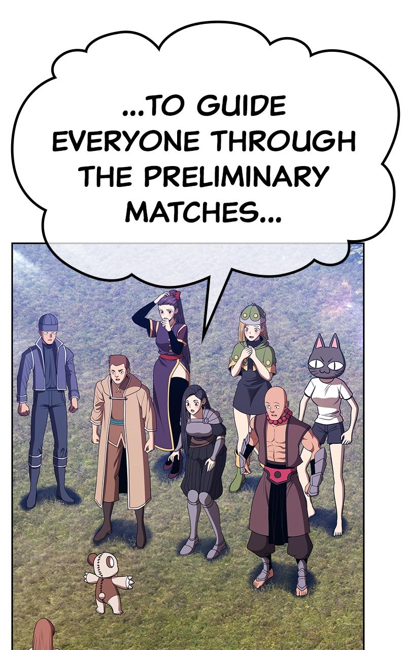 +99 Reinforced Wooden Stick Chap 111 - Next Chap 112