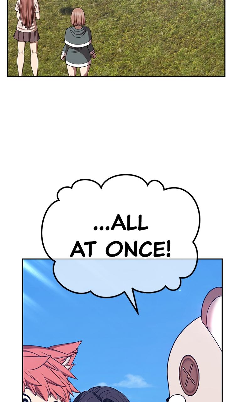 +99 Reinforced Wooden Stick Chap 111 - Next Chap 112