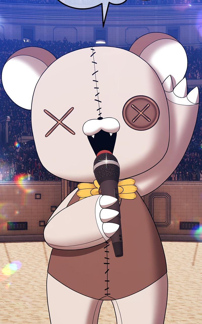 +99 Reinforced Wooden Stick Chap 111 - Next Chap 112