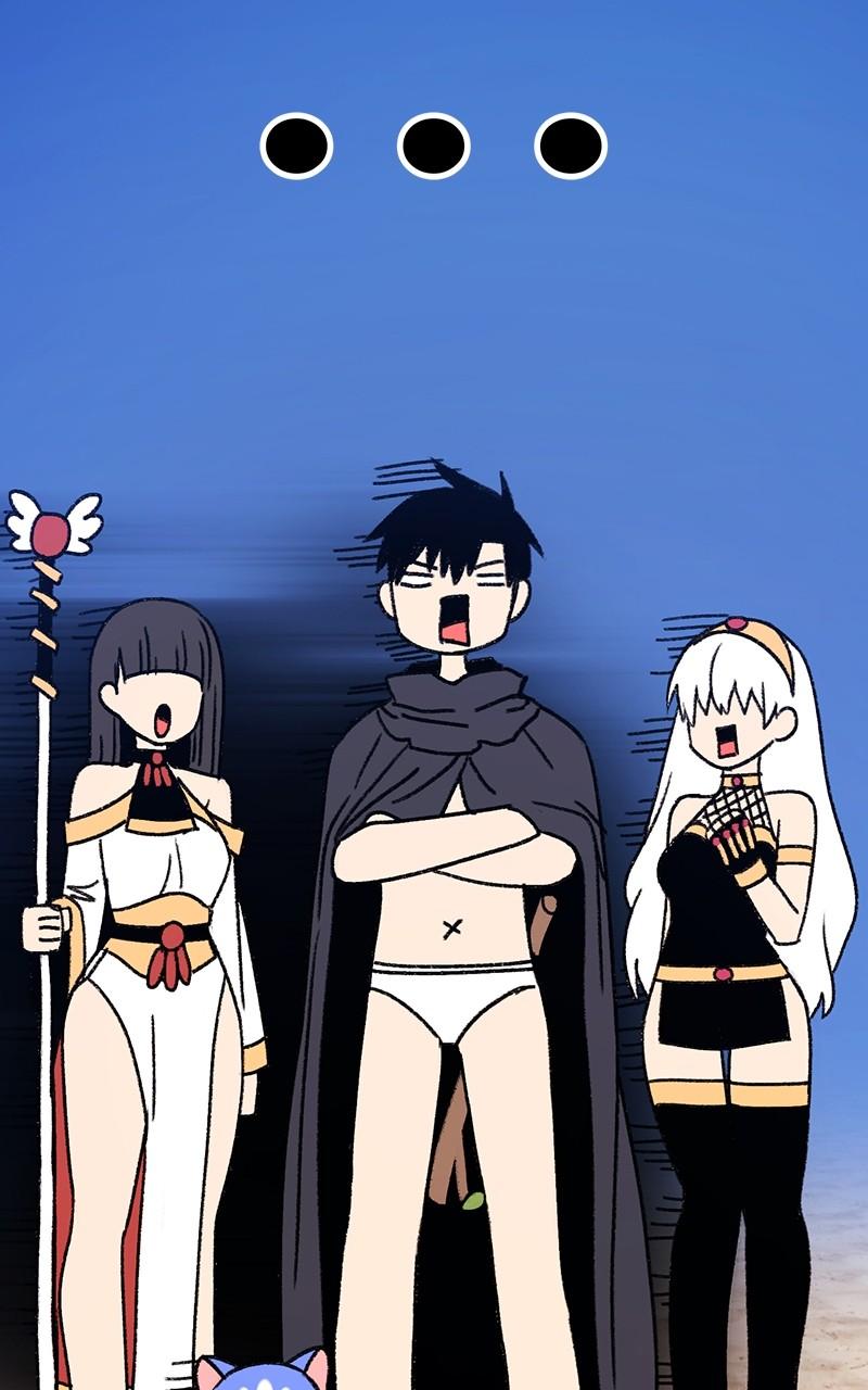 +99 Reinforced Wooden Stick Chap 113 - Next Chap 114