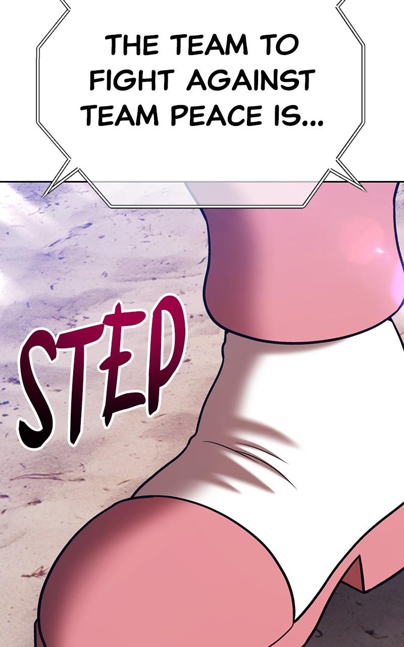 +99 Reinforced Wooden Stick Chap 113 - Next Chap 114