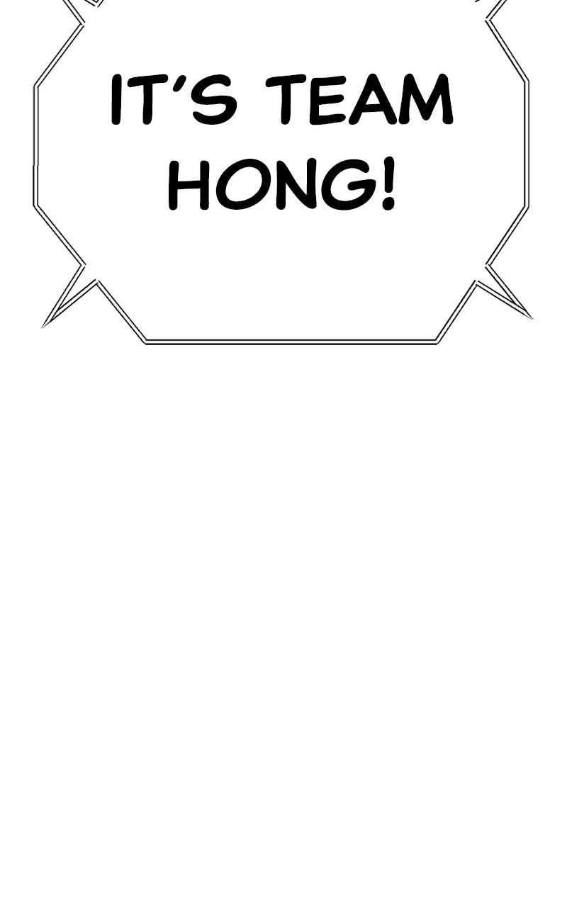 +99 Reinforced Wooden Stick Chap 113 - Next Chap 114
