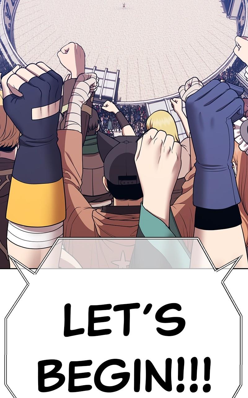 +99 Reinforced Wooden Stick Chap 113 - Next Chap 114
