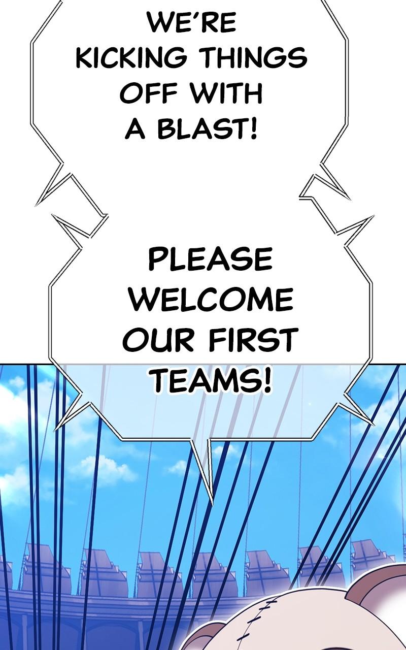 +99 Reinforced Wooden Stick Chap 113 - Next Chap 114