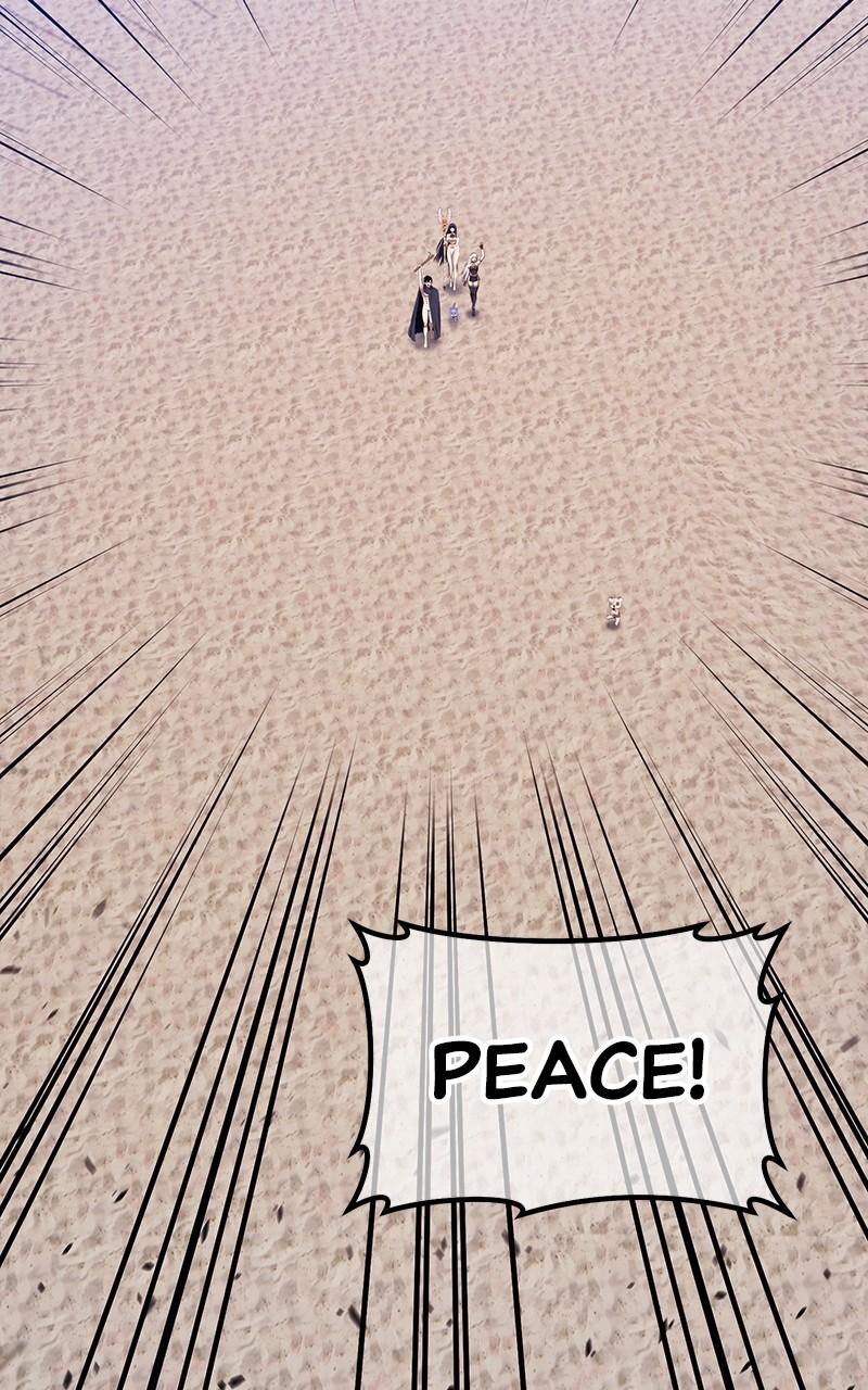 +99 Reinforced Wooden Stick Chap 113 - Next Chap 114