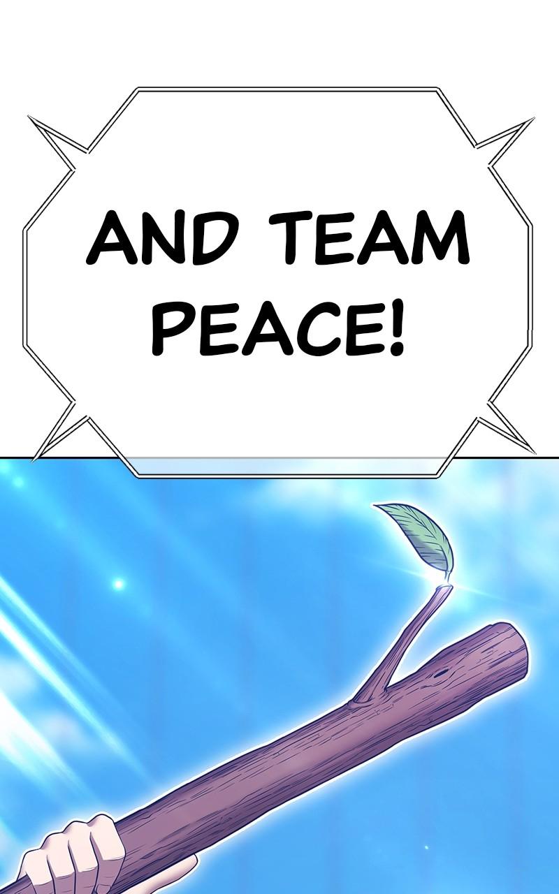 +99 Reinforced Wooden Stick Chap 113 - Next Chap 114