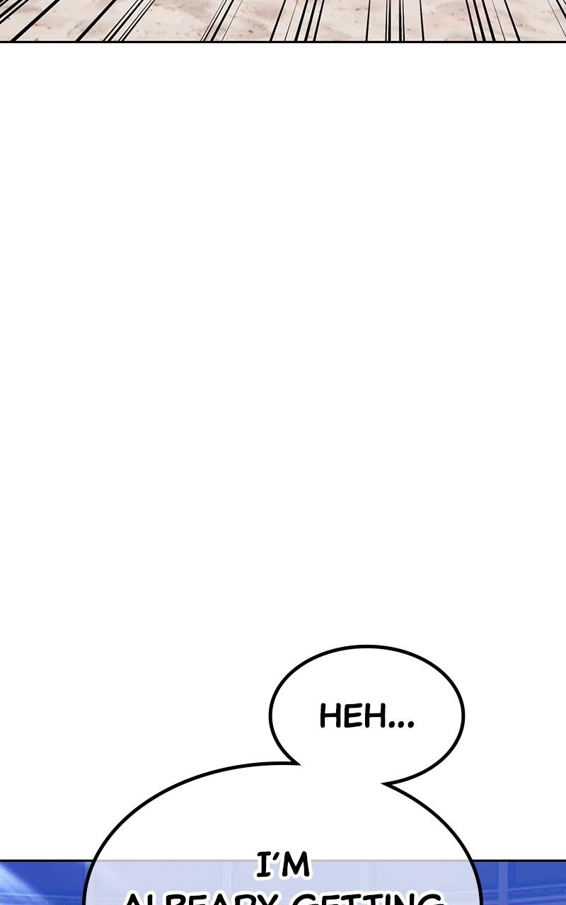 +99 Reinforced Wooden Stick Chap 113 - Next Chap 114