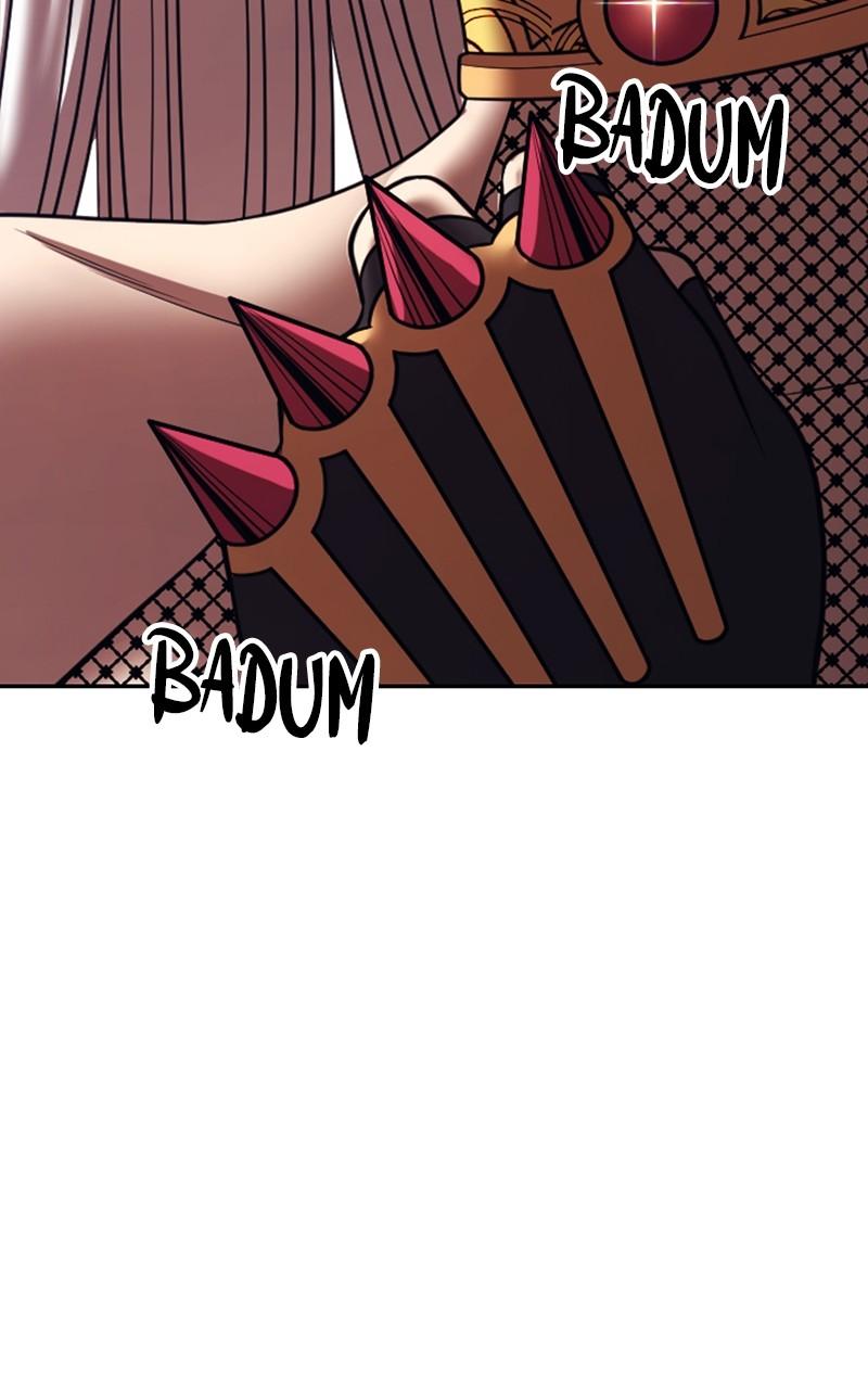 +99 Reinforced Wooden Stick Chap 113 - Next Chap 114