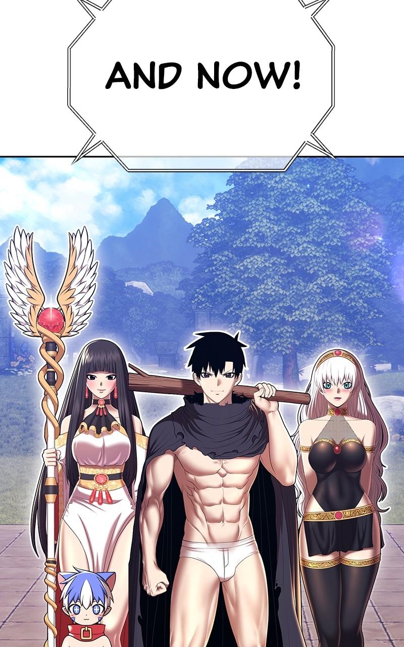 +99 Reinforced Wooden Stick Chap 113 - Next Chap 114