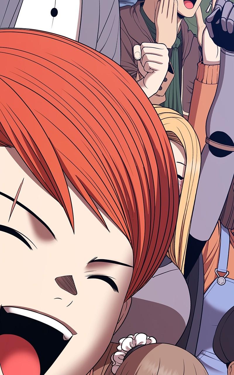 +99 Reinforced Wooden Stick Chap 113 - Next Chap 114