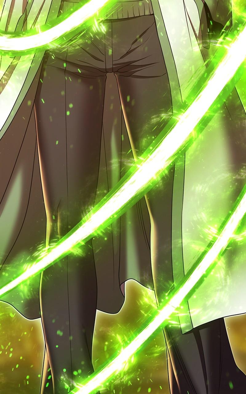 +99 Reinforced Wooden Stick Chap 113 - Next Chap 114