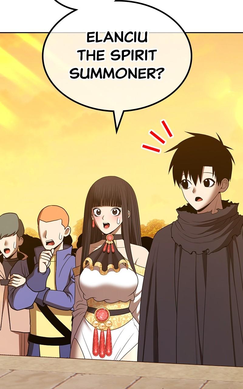 +99 Reinforced Wooden Stick Chap 113 - Next Chap 114