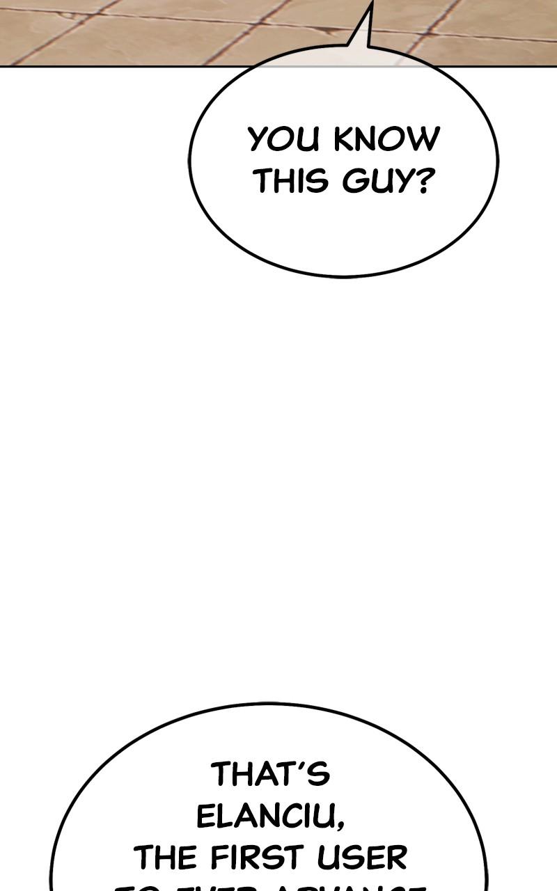 +99 Reinforced Wooden Stick Chap 113 - Next Chap 114