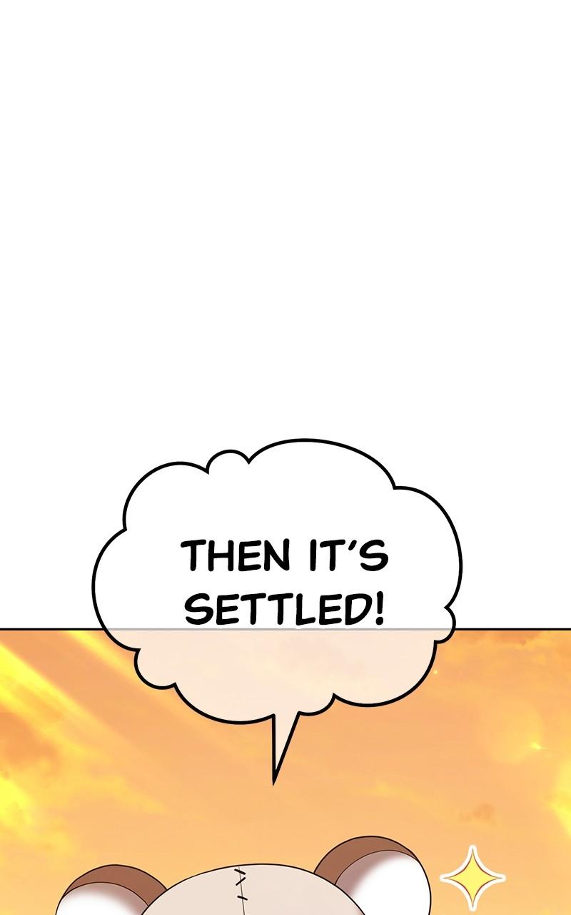 +99 Reinforced Wooden Stick Chap 113 - Next Chap 114