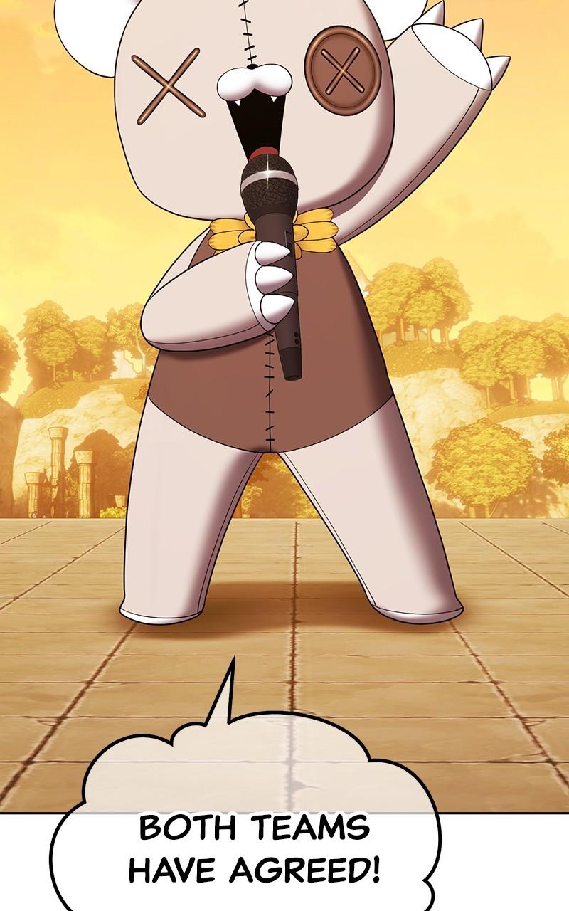 +99 Reinforced Wooden Stick Chap 113 - Next Chap 114
