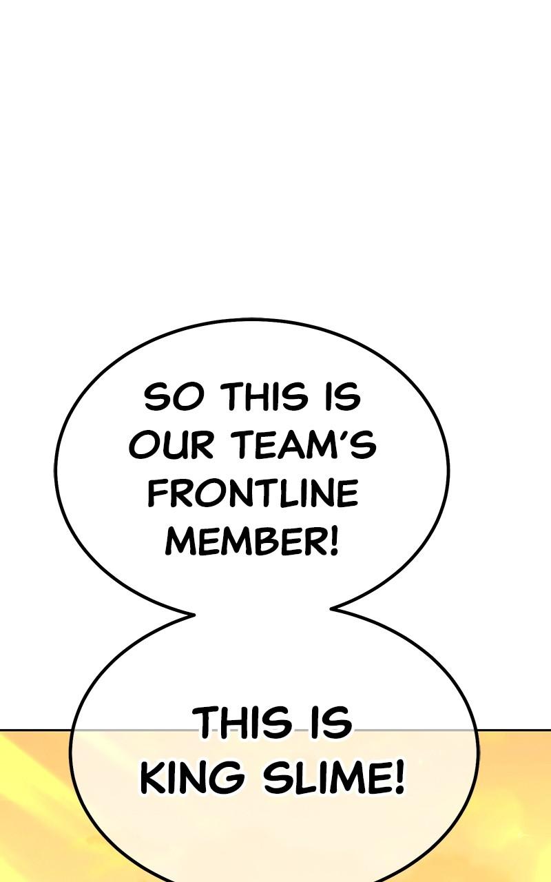 +99 Reinforced Wooden Stick Chap 113 - Next Chap 114