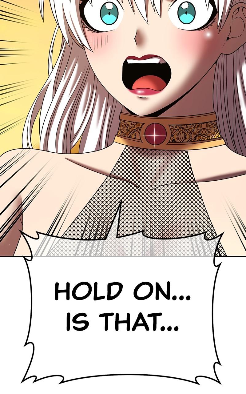 +99 Reinforced Wooden Stick Chap 113 - Next Chap 114