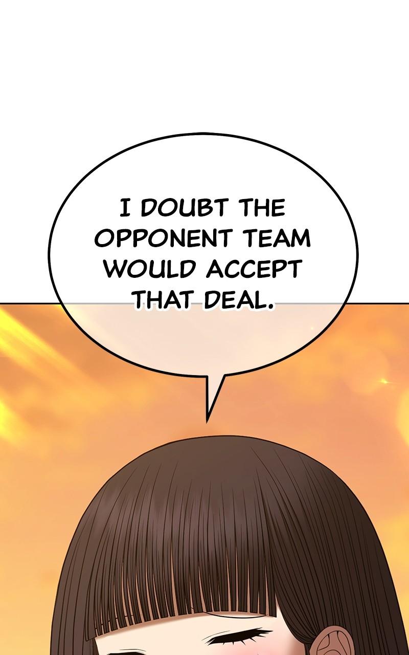 +99 Reinforced Wooden Stick Chap 113 - Next Chap 114