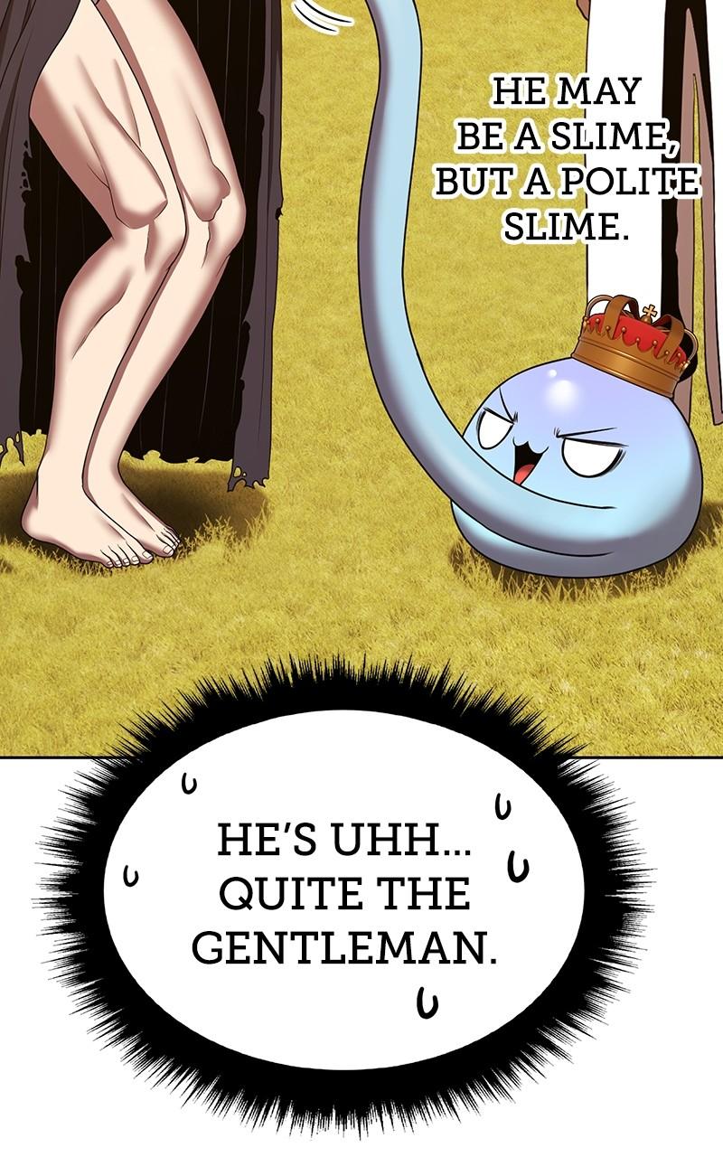 +99 Reinforced Wooden Stick Chap 113 - Next Chap 114