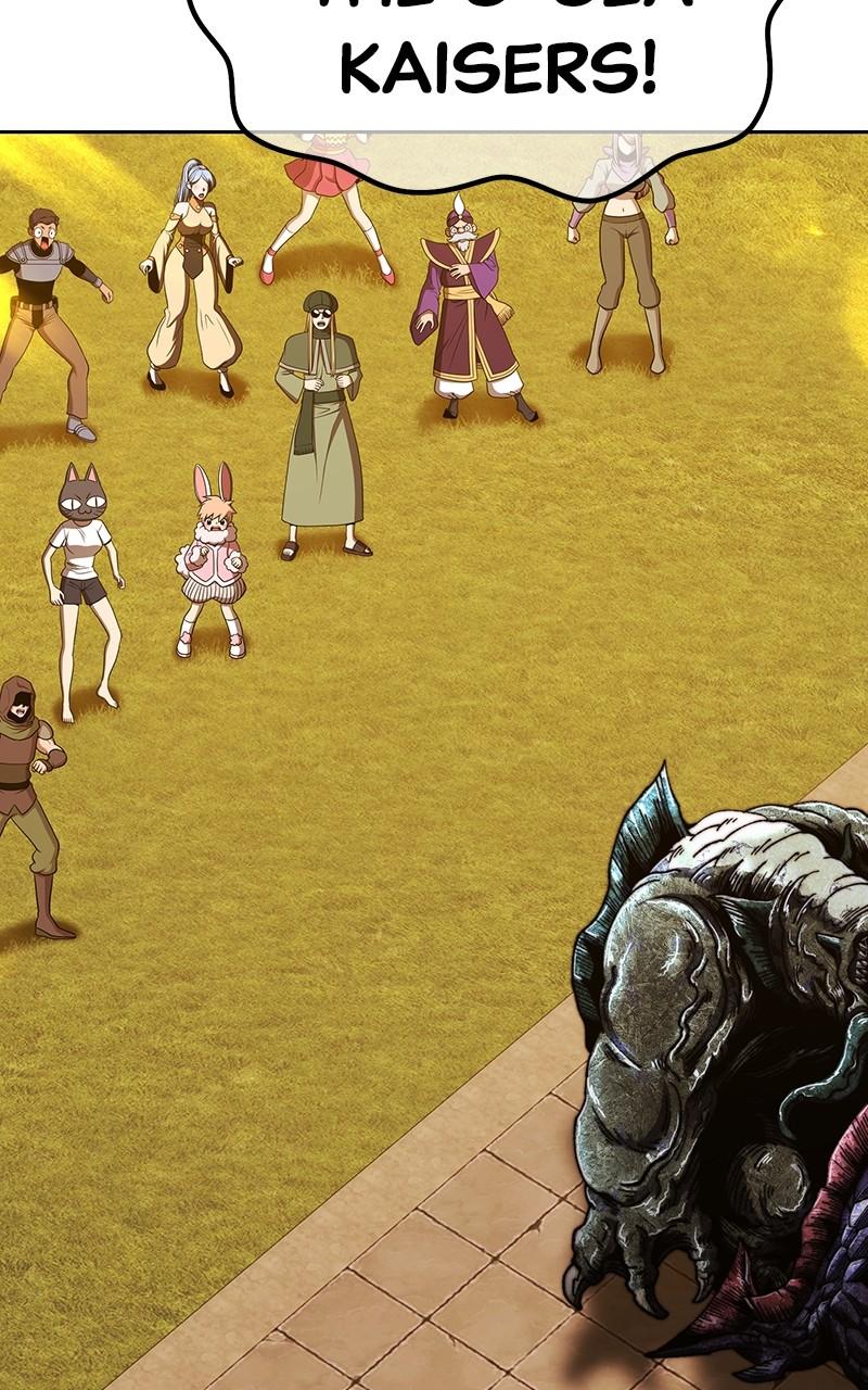 +99 Reinforced Wooden Stick Chap 113 - Next Chap 114