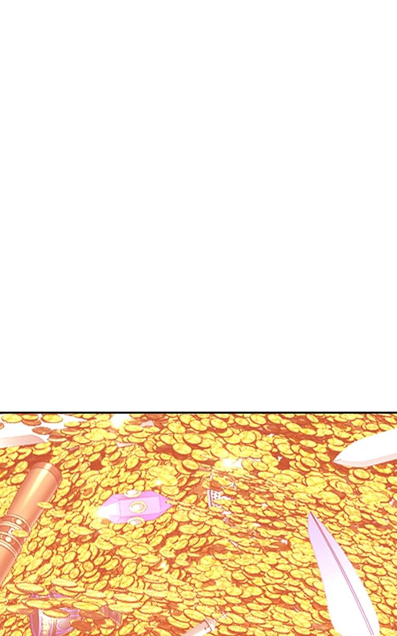 +99 Reinforced Wooden Stick Chap 113 - Next Chap 114