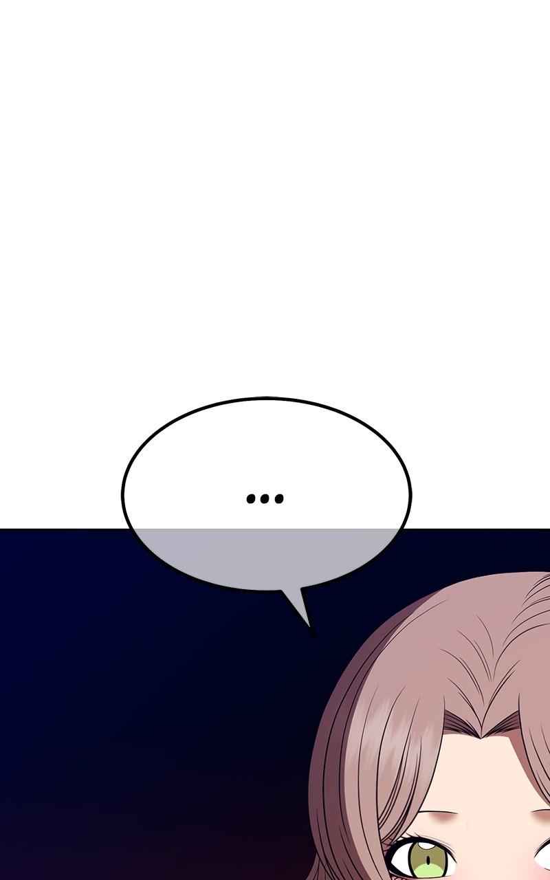 +99 Reinforced Wooden Stick Chap 113 - Next Chap 114