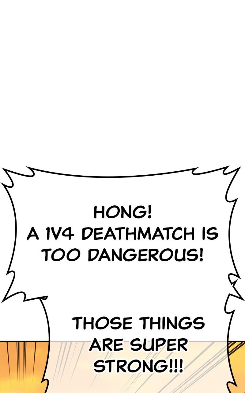 +99 Reinforced Wooden Stick Chap 113 - Next Chap 114