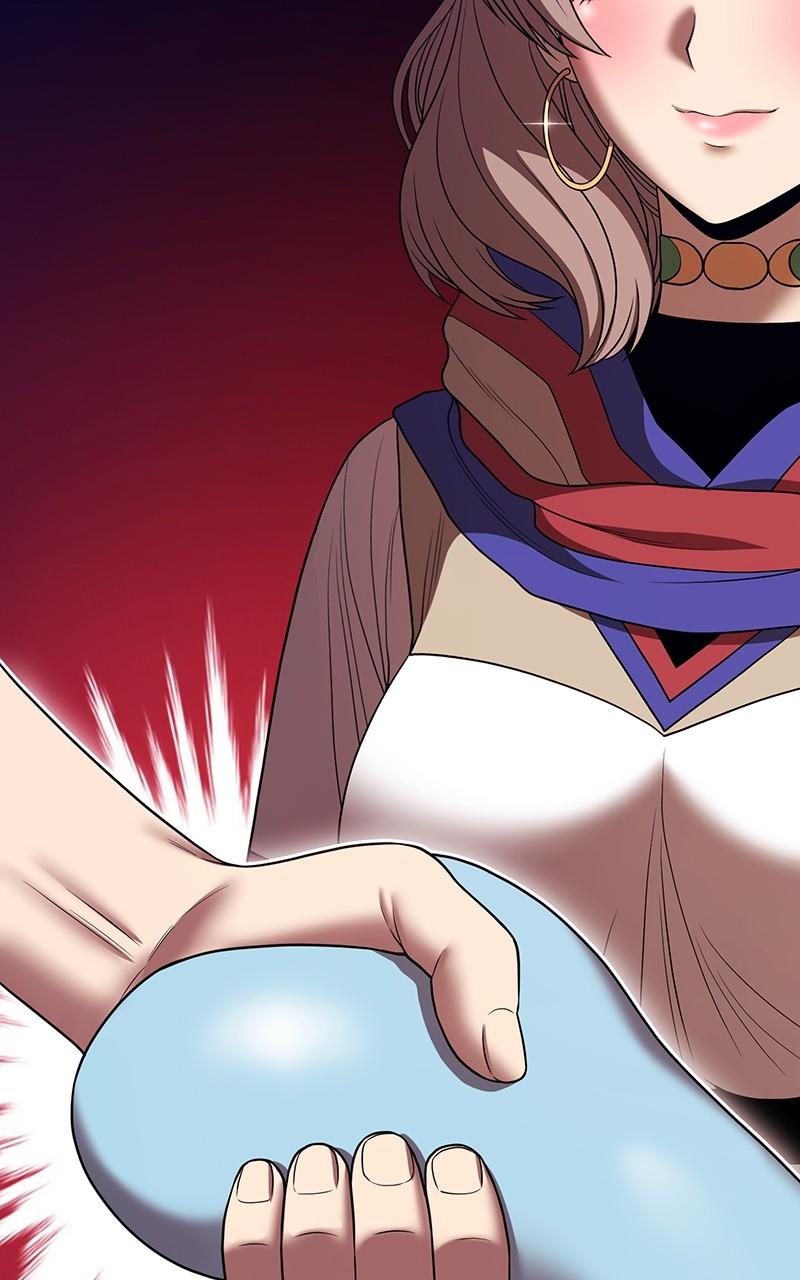 +99 Reinforced Wooden Stick Chap 113 - Next Chap 114
