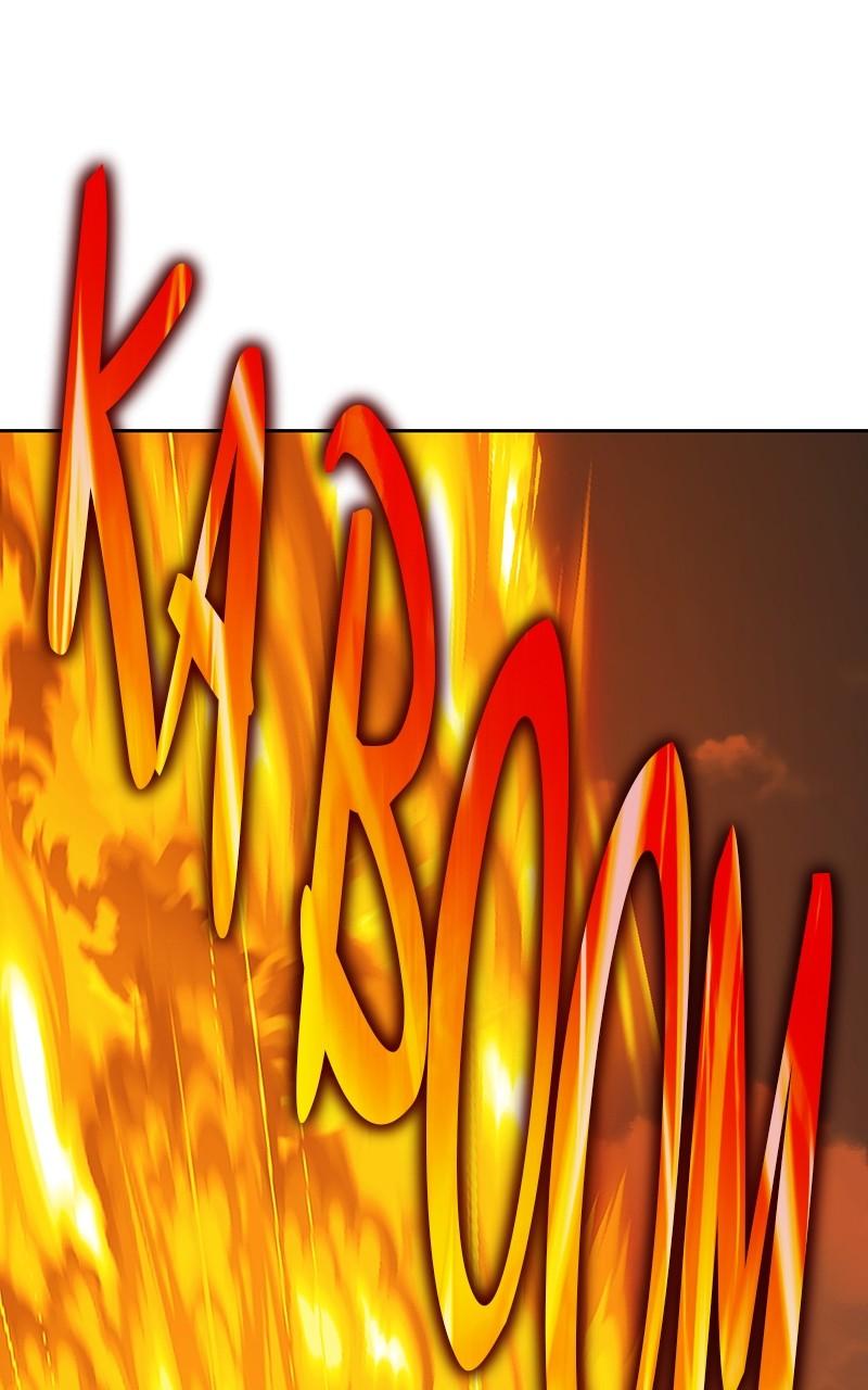 +99 Reinforced Wooden Stick Chap 113 - Next Chap 114