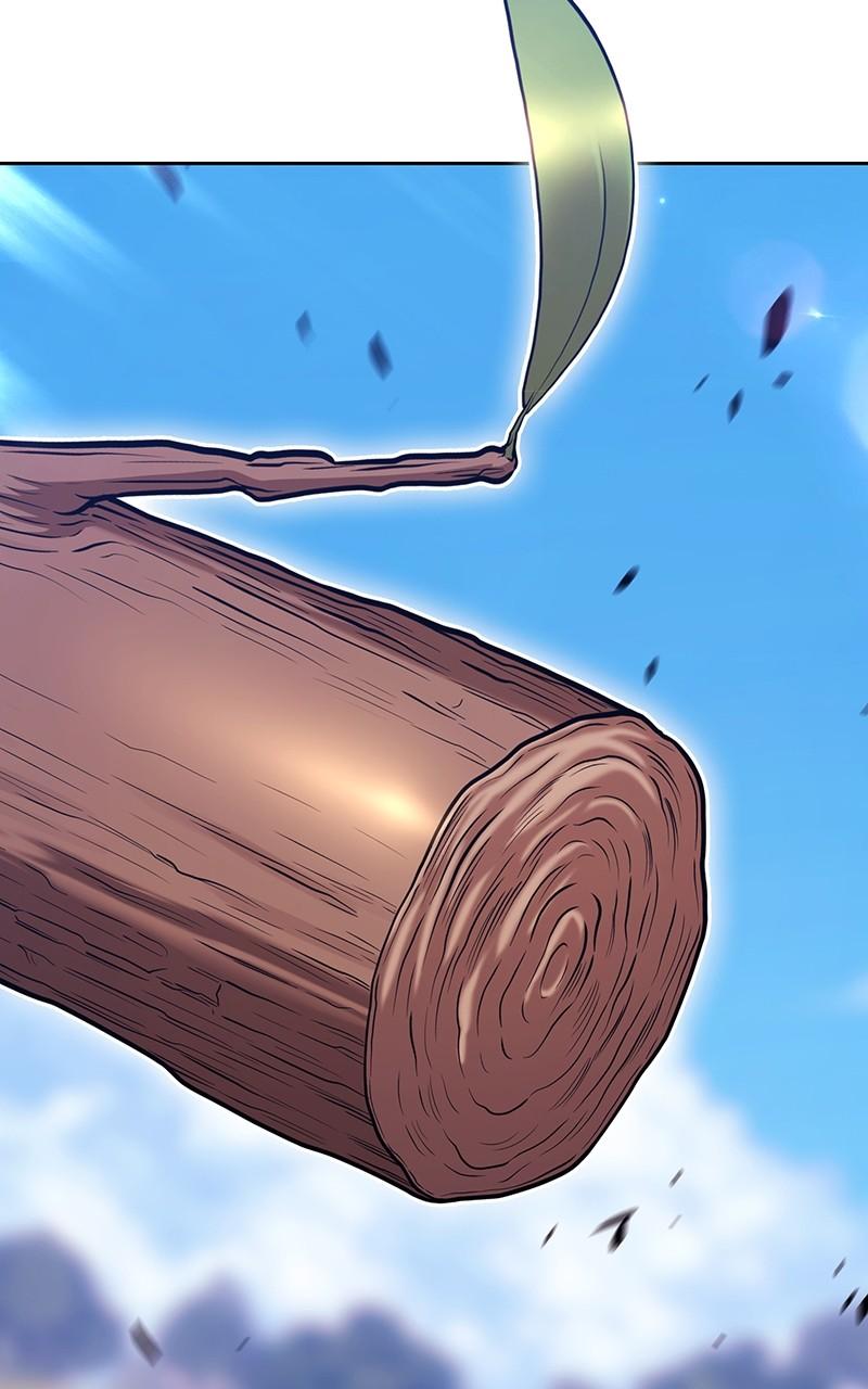 +99 Reinforced Wooden Stick Chap 113 - Next Chap 114