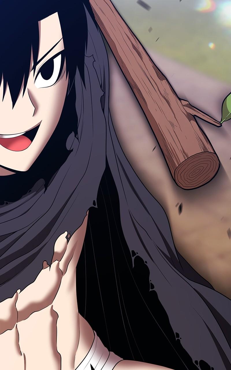 +99 Reinforced Wooden Stick Chap 113 - Next Chap 114