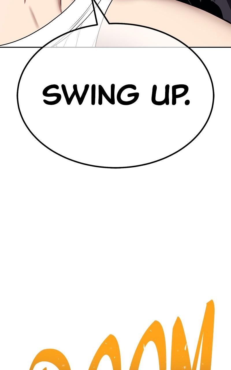 +99 Reinforced Wooden Stick Chap 113 - Next Chap 114