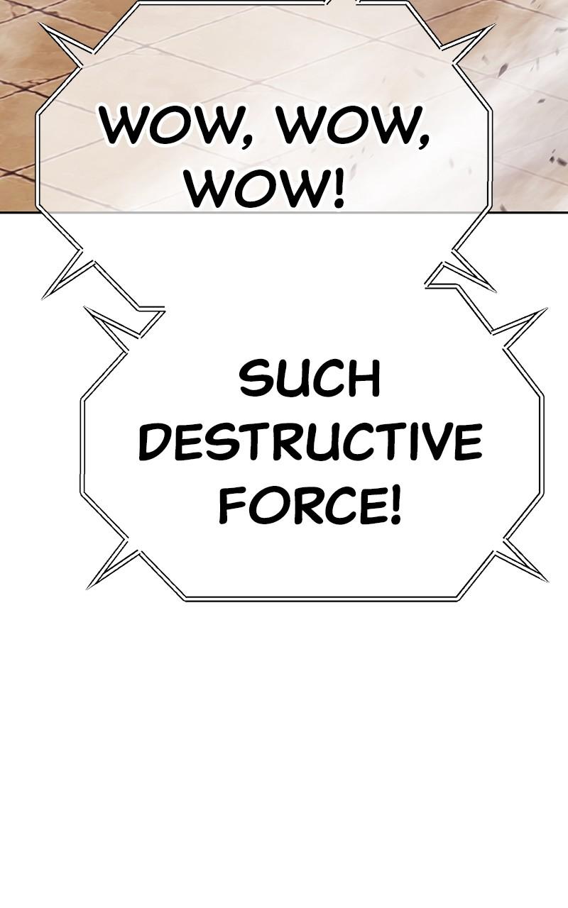 +99 Reinforced Wooden Stick Chap 113 - Next Chap 114