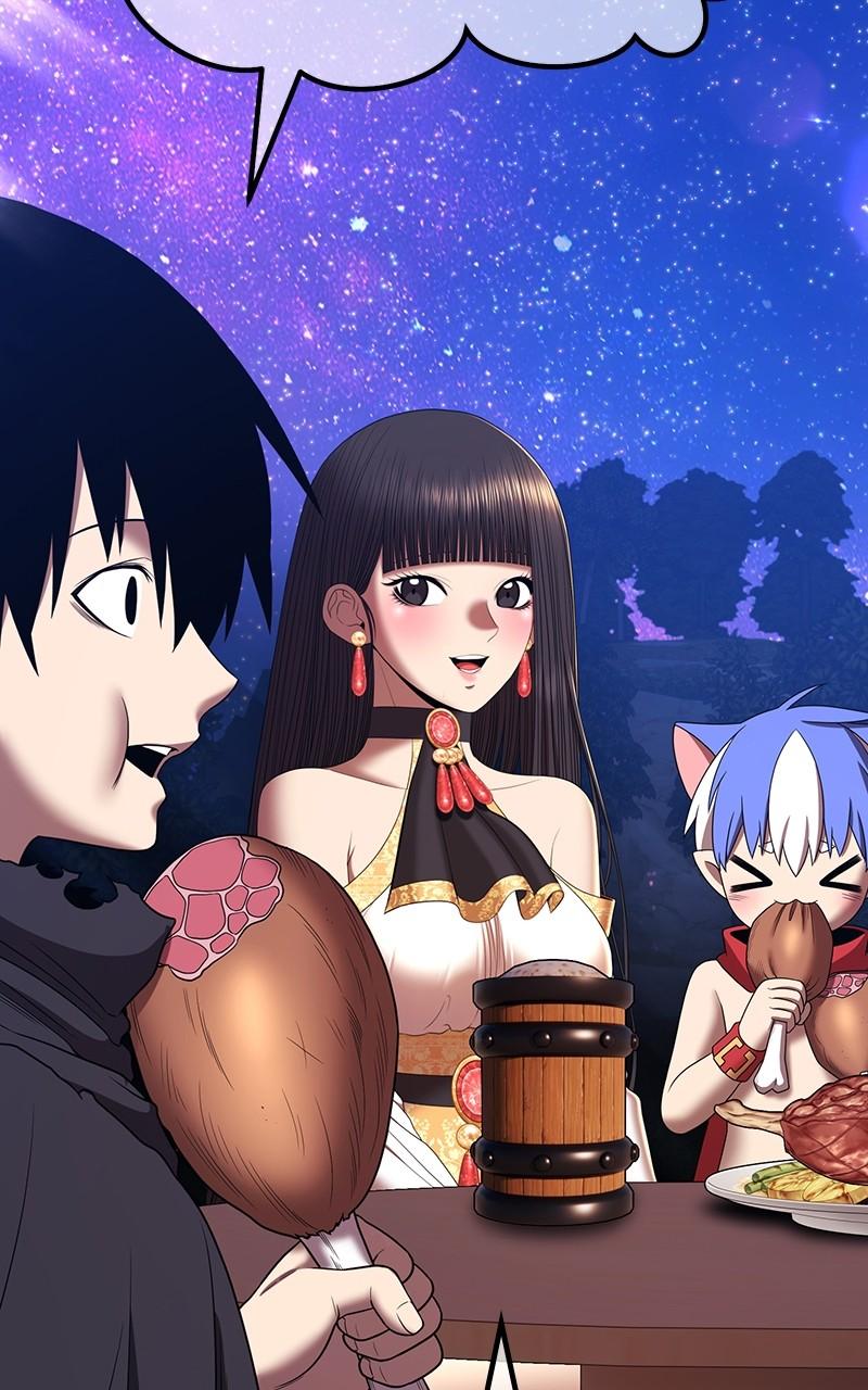 +99 Reinforced Wooden Stick Chap 113 - Next Chap 114