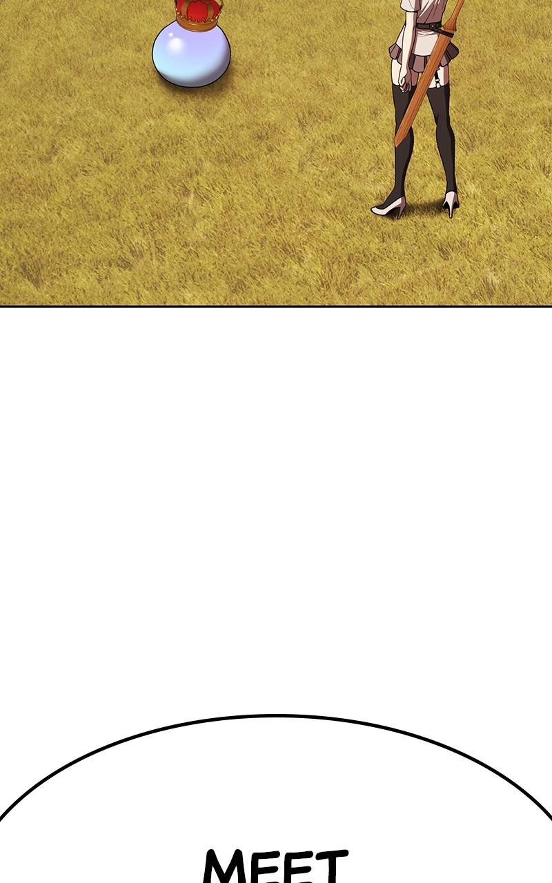 +99 Reinforced Wooden Stick Chap 113 - Next Chap 114