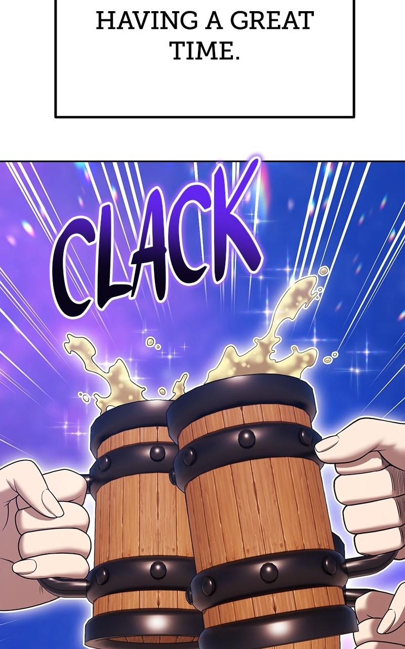 +99 Reinforced Wooden Stick Chap 113 - Next Chap 114