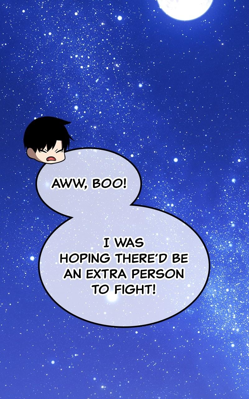 +99 Reinforced Wooden Stick Chap 113 - Next Chap 114