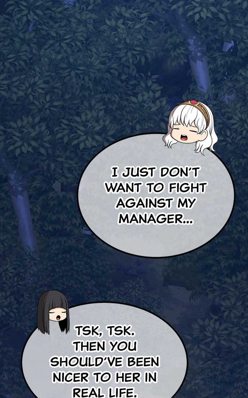 +99 Reinforced Wooden Stick Chap 113 - Next Chap 114