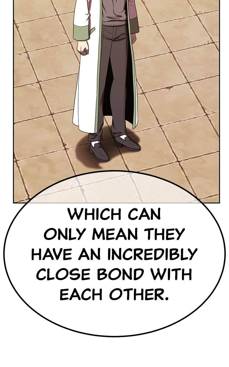 +99 Reinforced Wooden Stick Chap 113 - Next Chap 114