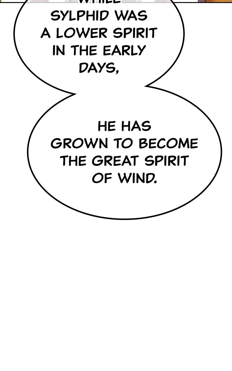 +99 Reinforced Wooden Stick Chap 113 - Next Chap 114