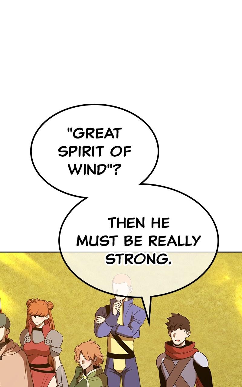 +99 Reinforced Wooden Stick Chap 113 - Next Chap 114