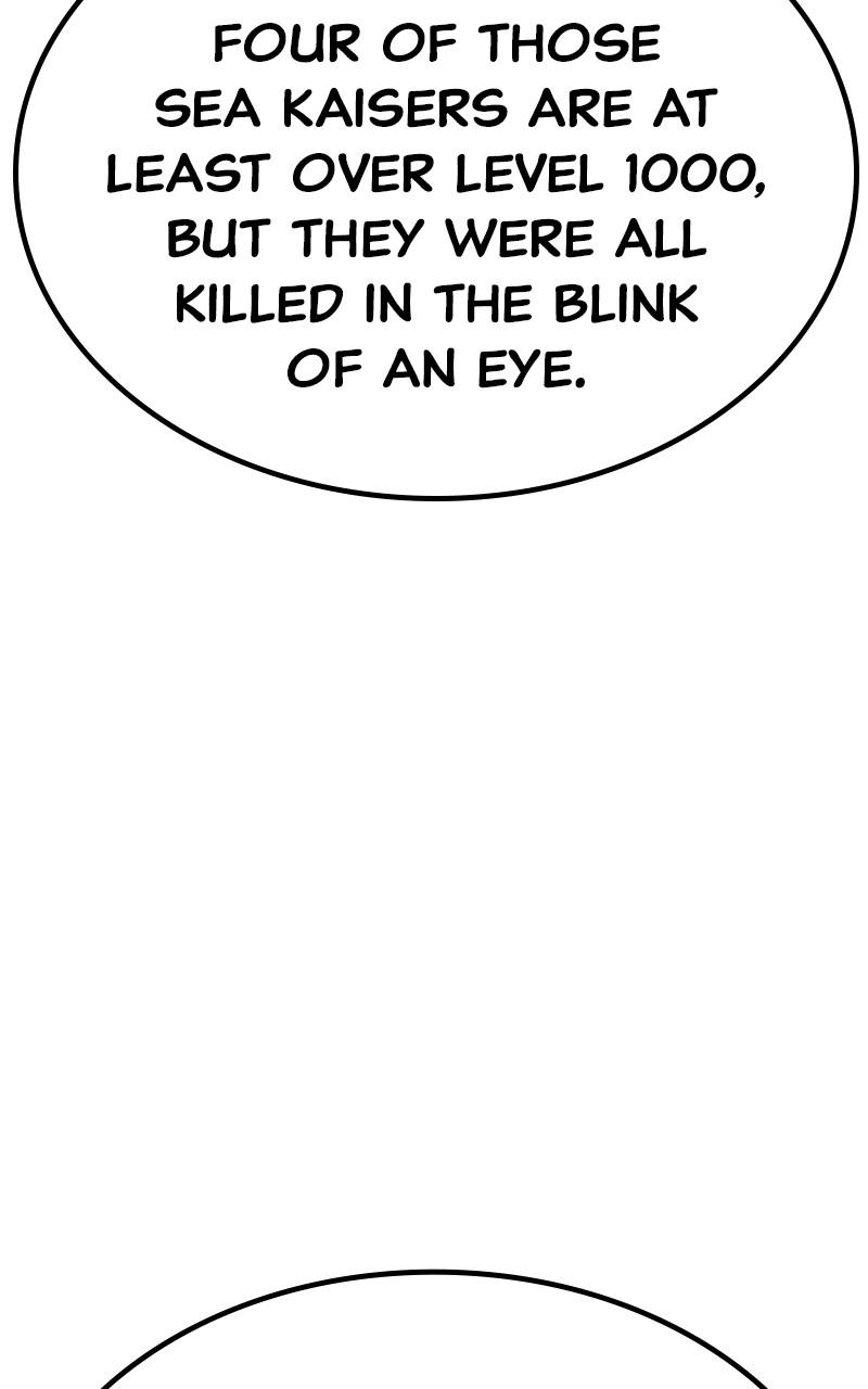 +99 Reinforced Wooden Stick Chap 113 - Next Chap 114