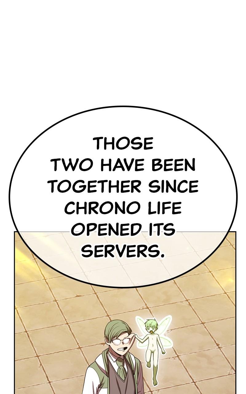 +99 Reinforced Wooden Stick Chap 113 - Next Chap 114