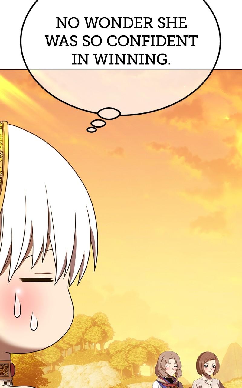 +99 Reinforced Wooden Stick Chap 113 - Next Chap 114