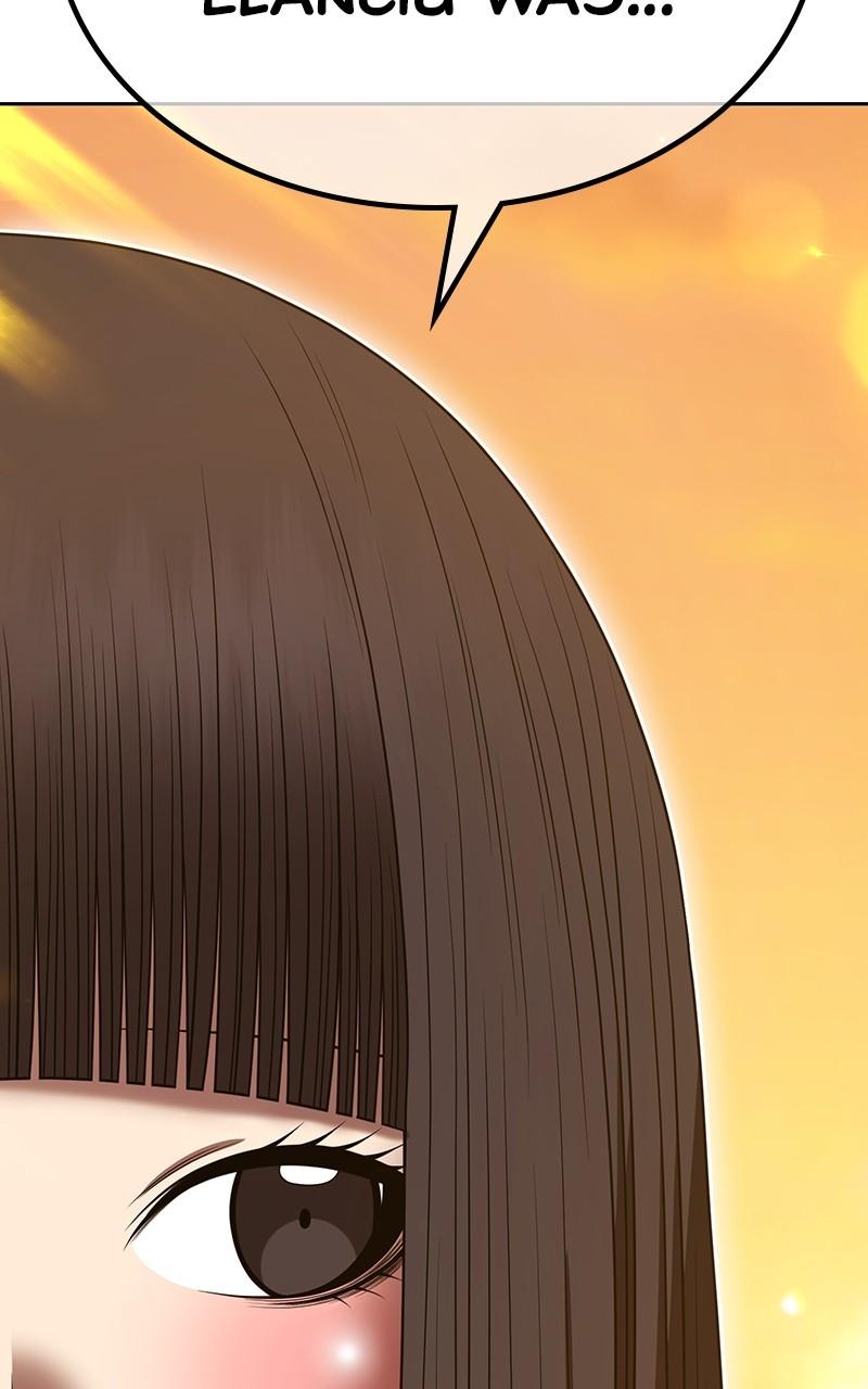 +99 Reinforced Wooden Stick Chap 113 - Next Chap 114