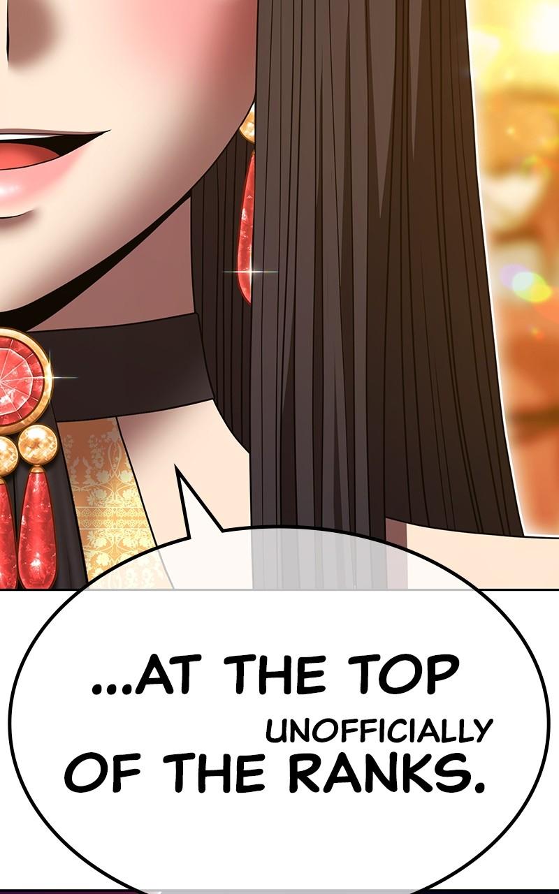 +99 Reinforced Wooden Stick Chap 113 - Next Chap 114