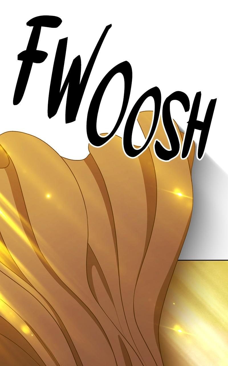+99 Reinforced Wooden Stick Chap 113 - Next Chap 114