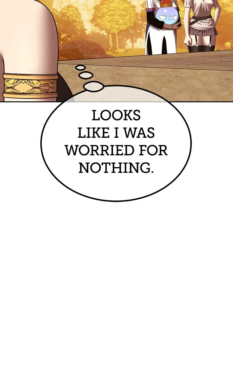 +99 Reinforced Wooden Stick Chap 113 - Next Chap 114