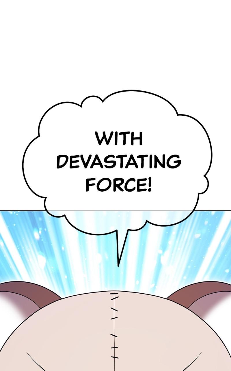 +99 Reinforced Wooden Stick Chap 113 - Next Chap 114